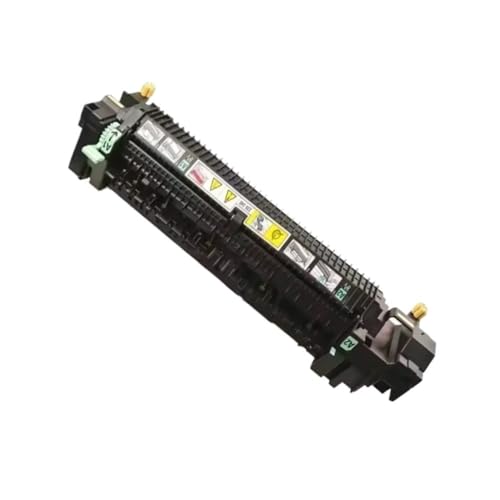 Unité de fusion XE 5325 remanufacturée pour vos grands volumes