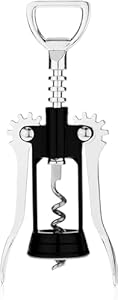 Generic Merashine Flügelkorkenzieher Weinöffner