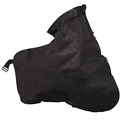 Papillon 8055121 Papillon bag Aspir/Soplad. GAS