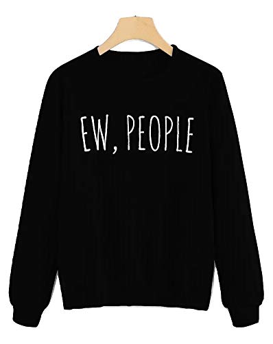 Sweat t shirt for women Clearance