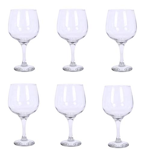 LAV 8692952159145 Home Unisex Volwassene, Samengesteld