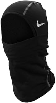 Nike Therma Sphere Hood 4.0 UNISEX
