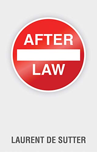 After Law view 2