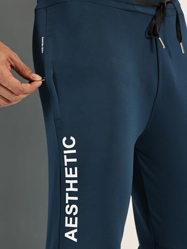 Image of ENDEAVOUR WEAR Track Pant for Men |Cargo Track Pant for Men | Sports Track Pant for Men | Track Pant Men | Men Stylish Track Pant