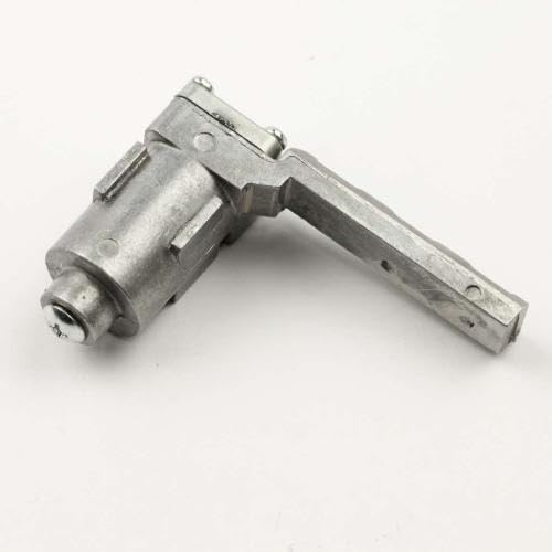 DC97-16754A Washer Hinge Damper Replacement for Samsung Genuine Original Equipment Manufacturer (OEM) Part