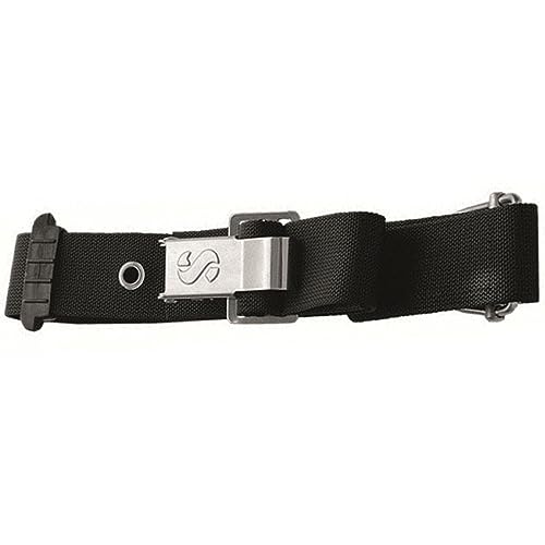 Scubapro Super Cinch Tank Band Accessory