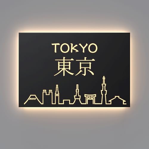 アブガルシア Authorized Shop 電飾看板 アブガルシア Authorized Shop 電飾看板 - メルカリ