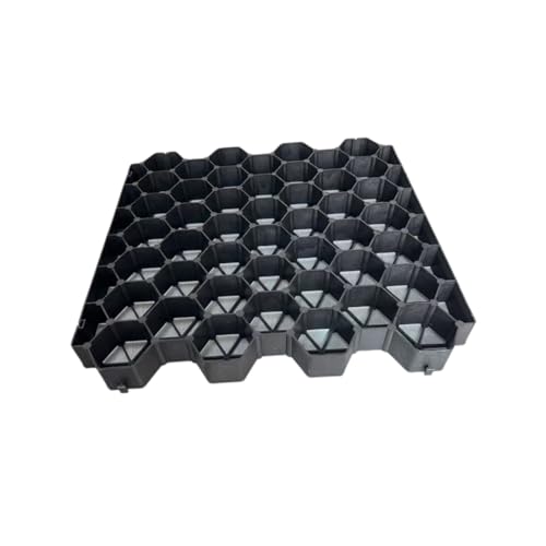 ԓObhvX`bN}bgA~ObhAܑXux[XAΖʑԏpA4Obh=1m2(Black,5cm-20 pieces)