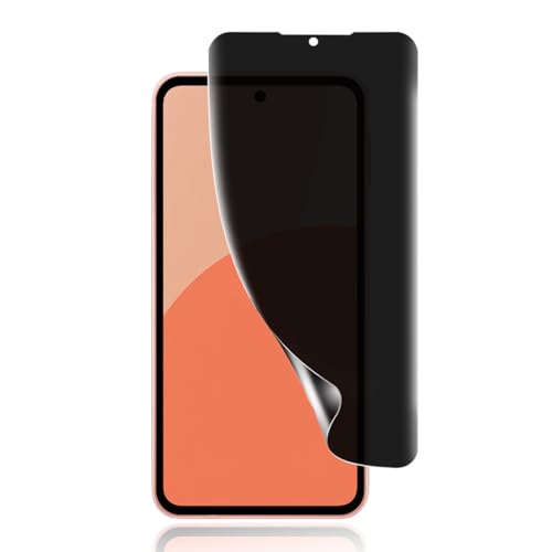 AQUOS sense 9 یtB  `h~ TPUf SH-M29/SH-53E/SHG14یtB ̂h~tB \tȒP/CAȂ/wh~/XNb`h~/ɂ/vCoV[ی ANIXZX9 tB[