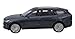 Imagen de Volvo EX90