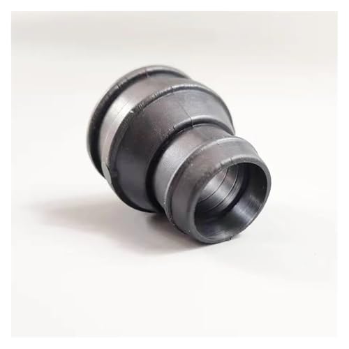 Dwzsrjlw Kit De Funda Protectora For Piezas Y Accesorios De Motos Acuáticas Brp Sea-Doo Oem:295501148 Spark900 Gti90 Gts90 Dwzsrjlw Kit De Funda Protectora For Piezas Y Accesorios De Motos Acuáticas Brp Sea-Doo Oem:295501148 Spark900 Gti90 Gts90