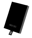 - Disque dur 320Go Xbox 360 Slim- Disque dur interne compatible uniquement avec la Xbox 360 Slim-