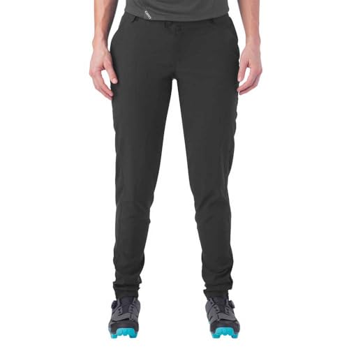 Giro Pantalon Havoc pour femme aux finitions haut de gamme et durables