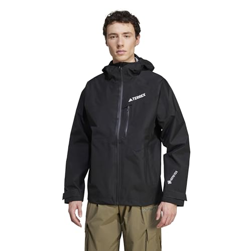 [AfB_X] n[hVF ebNX ebNbN 3w\ GORE-TEX ptH[}XWPbg KVF60 Y ubN (JF1355) J/3XL