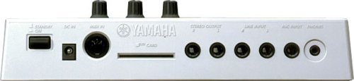 Amazon | YAMAHA サンプリングキット [SU200] | 機材ケース・ラック