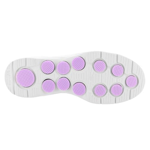 Skechers Women's Go Walk 7 Abie Sneaker4