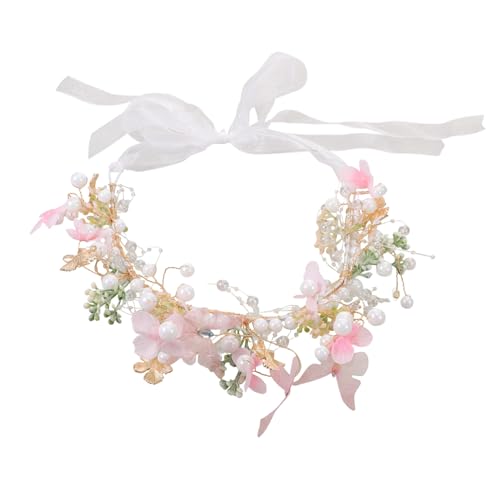 PRETYZOOM ?? yʉK ԏ V~[gp[ X EFf