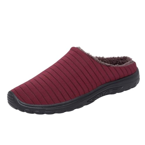 [�t�F�C��] �h�� �����Y ���f�B�[�X �_�E���V���[�Y �����ƂȂ��X�j�[�J�[ ���N�� �~�p �T�{�T���_�� ���[���V���[�Y �C �g���� �X���b�p �X���b�|�� ���C�����b�h �ۉ� �h�� �y�� 26.5 cm ���� ���O����