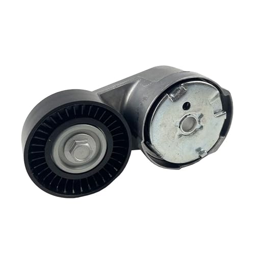 Galet tendeur de courroie pour Jeep et Chrysler 05184617AD - Pièce de rechange pour moteur WK2