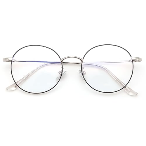 [FEISEDY] u[CgJbg Kl ɒBKl OJbg UVJbg Y xȂ y ی^ p\Rp pcKl ^ t[  fB[Y Y B1244