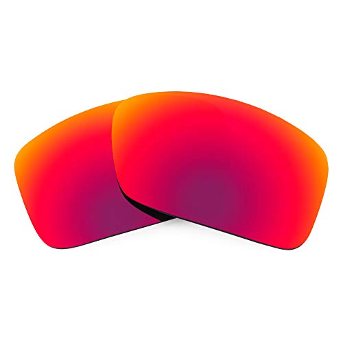 Image of Revant Replacement Lenses for Costa Blackfin BL