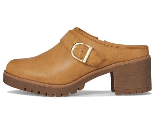 Image of Eastland Womens Nola