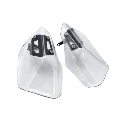 Protège-mains pour K1600B K1600 de qualité supérieure finition type A