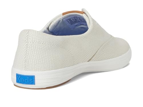 Image of Keds Womens Champion Round Toe Slip-on