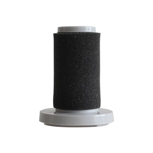 1 �� DX700 �|���@�t�B���^�[�G�������g�AMINI �ƌ݊����A�v�b�V�����b�h�ADeerma �ƌ݊����Axiaomi �ƌ݊����A�|���@�N���[�j���O�u���V�����t�B���^�[