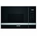 Siemens iQ500 BF555LMS0B Mikrowelle