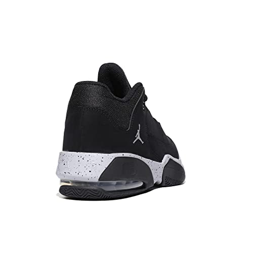 Image of Nike Jordan 4 Retro Mens Shoes Size