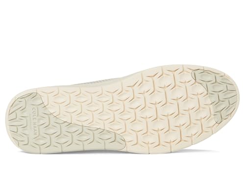 Image of Cole Haan Men's Grandpro Featherarc Laser Perforated