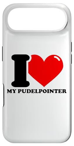 �}�C�E�v�[�h���|�C���^�[����D�� �X�}�z�P�[�X iPhone Air �p