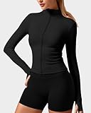 Zoom IMG-1 jtsonn giacca sportiva donna maniche Zoom IMG-1 jtsonn giacca sportiva donna maniche