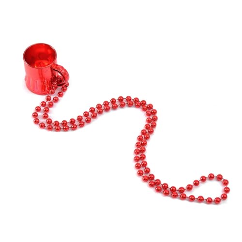 [JUNENTER] Jbvy_glbNXAJtȎr[Y`F[Aap[eB[ANZT[MtgAp\ANZT[