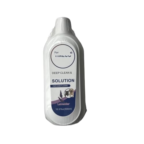 �|���@�\�����[�V�����A���N���[�i�[�\�����[�V�����A�ɑΉ� �e�B�l�R Floor/Floor 3 Breeze/Floor One S3/S5/S5 Combo/S6/S7 Pro