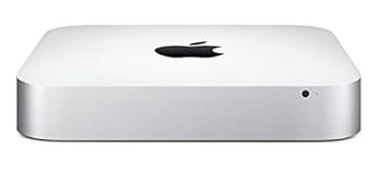 Apple Mac mini（late 2014 core i5) Apple Mac Mini (Late 2014) - Core i5 2.6GHz, 8GB RAM, 1TB