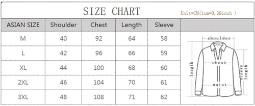 Men Knitting O Neck Pullovers Warm Solid Sweater4