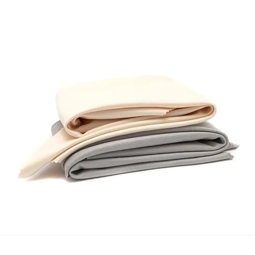 Chiffon pour lunettes en pur coton supérieur pour lentilles de luxe