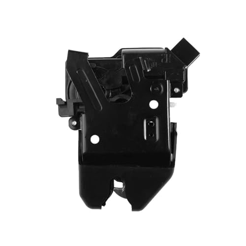 Actionneur verrouillage coffre Accord CL7 CL9 TSX 2003-2005