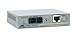 Allied Telesyn 10/100TX to 100FX SC Single (AT-FS232SC/FS4-10)