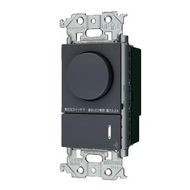 Amazon.co.jp: パナソニック アドバンスシリーズ リンクプラス LED調光