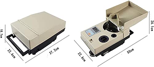 Recopilación y reviews de Maquina rapar los mejores 5. 6 Imagen adicional