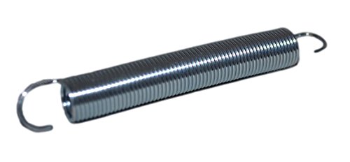 FR Recliner Sofa Sectional Mechanism Tension Spring 3