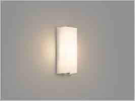 MITSUBISHI三菱LED照明器具屋外用22年製 LED照明器具 屋外用照明 シーリング(ブラケット兼用) LED一体形