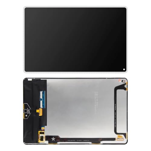 Écran tactile de rechange Acer Switch Alpha 12 SA5-271 pour réparer votre PC