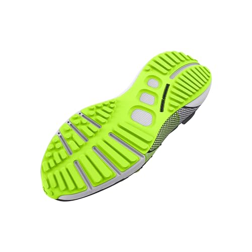 Image of Under Armour Womens Ua W HOVR Phantom 3 Sneaker