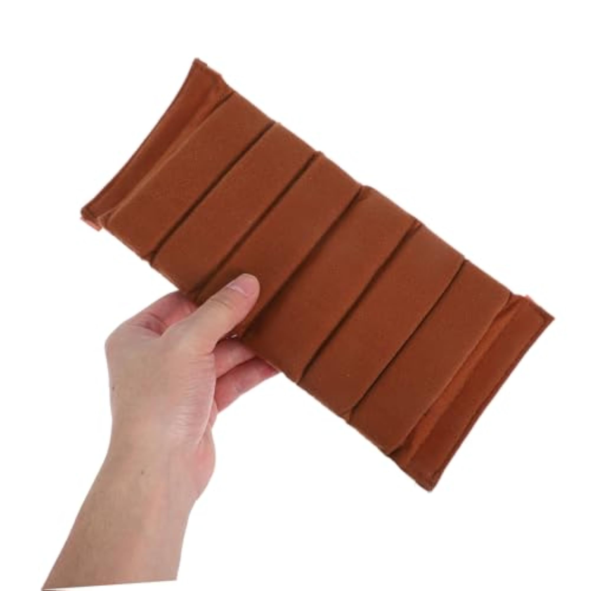 Protective Camera Divider Inserts for Easy Access