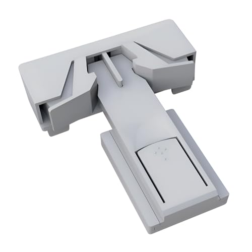 [COVANK]y bNzXgbp[ ABS ͔Se[v `ChbN xr[K[h (nk΍Ή) qSObY/o/˒Ip ȒPݒu Hsv RpNg݌v (2)