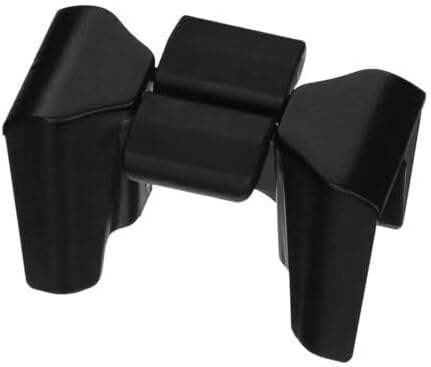 Inserto de portavasos para consola central Toyota Highlander 2002-2007 Divisor de inserción 55604-48020